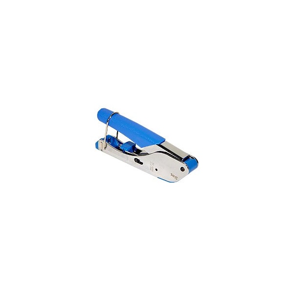 TOOL UNIV CRIM 4 6 and 8 POSITION PLUG