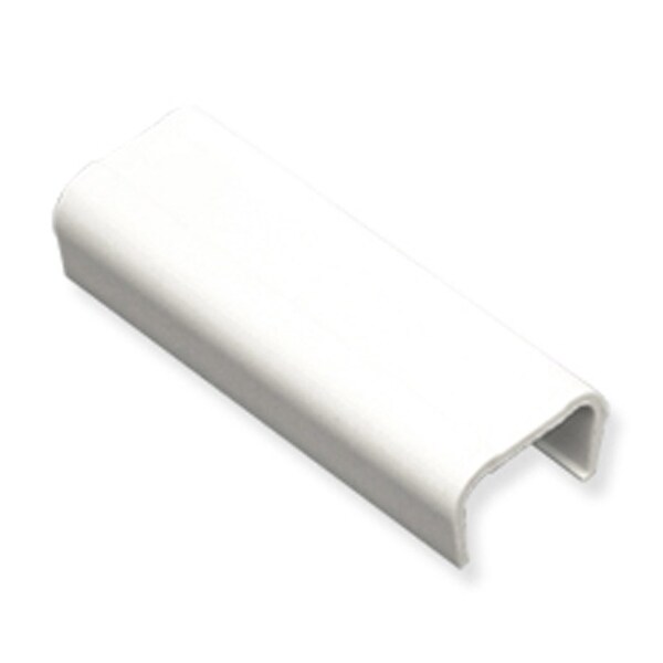 TEE, 1 3/4in, Ivory 10PK