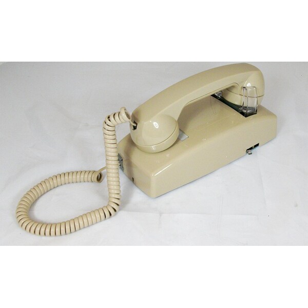 SE293321TP227S Single Line Economy Phone