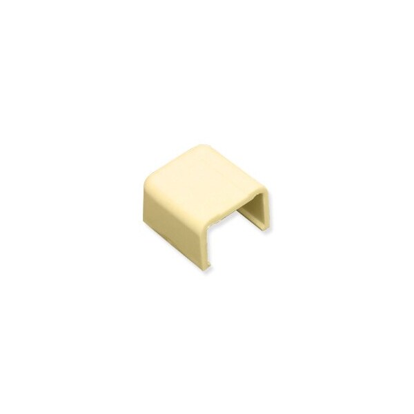INSIDE CORNER COVER 1 3/4in, WHITE, 10PK