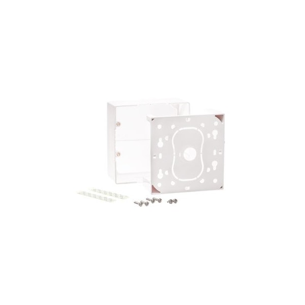 TOOL, 110 PUNCHDOWN, 4-PAIR