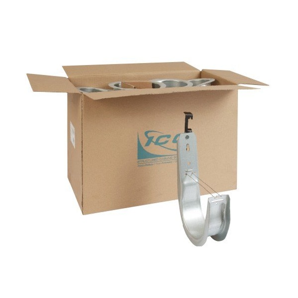 RUNWAY KIT, BUTT SPLICE, SWIVEL, 2 EA
