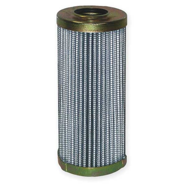 Hydraulic Filter, 2-5/32 x 4-29/32 In