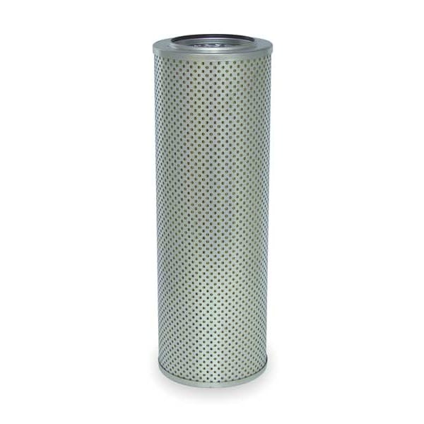 Hydraulic Filter, 3-17/32 x 13-3/32 In