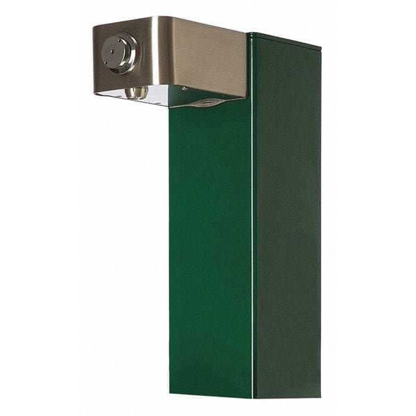 Bottle Filler Attachment