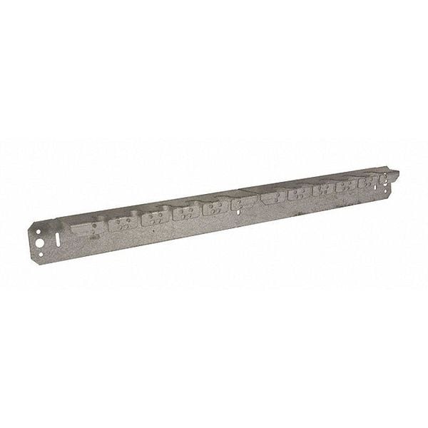 Cable Holder, Cable Electrical Box