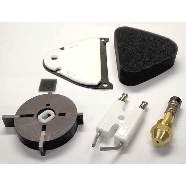 Tune Up Kit, For Use With 3VE49C-G