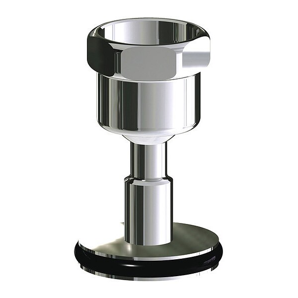 Handle Assembly