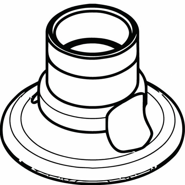 Spout
