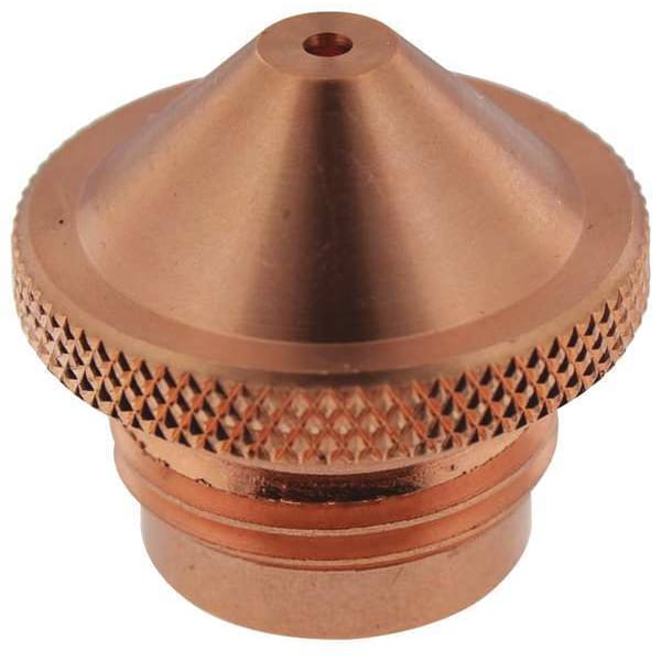 Nozzle, size 1.5mm