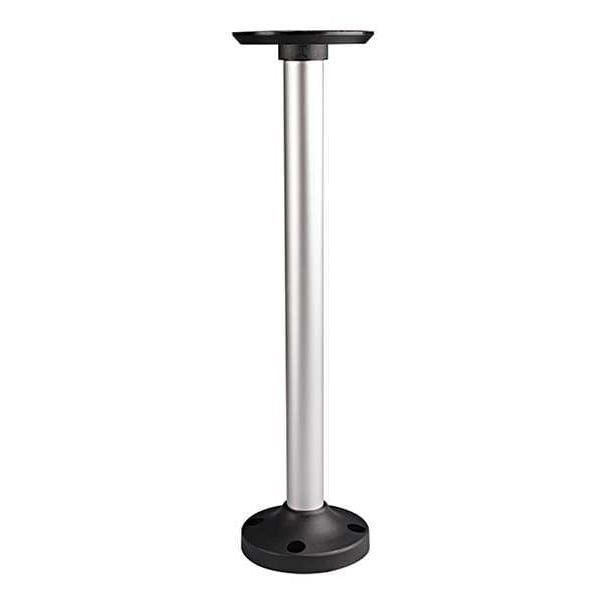 Light Acc, Surface with Pole