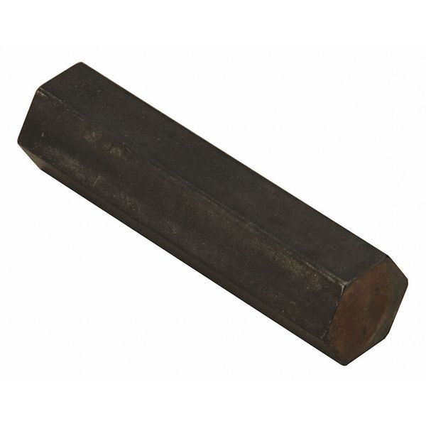 Hex Key, Wrench, 96215