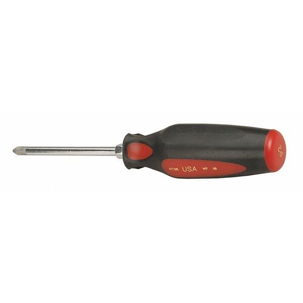 Phillips Screwdriver, 96356
