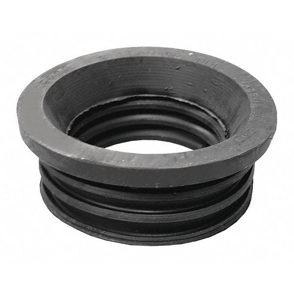 Gasket, Service Weight, Multi-Tite, 15"
