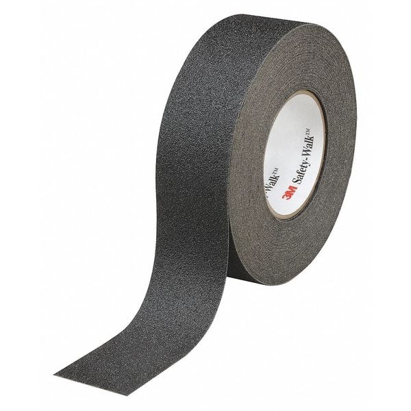 Tape Black, 2" W x 60 ft. L, 28 mil Thick