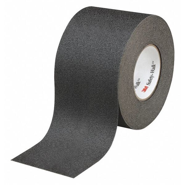 Tape Black, 4" W x 60 ft. L, 28 mil Thick