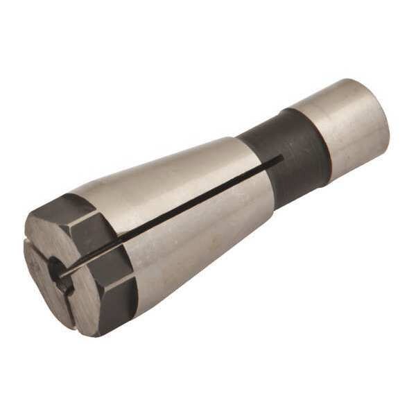 1/4 Collett 25Cs