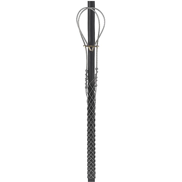 Support Grips Standard Duty Universal