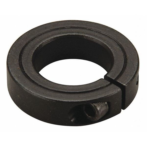 Split Collar, 96250