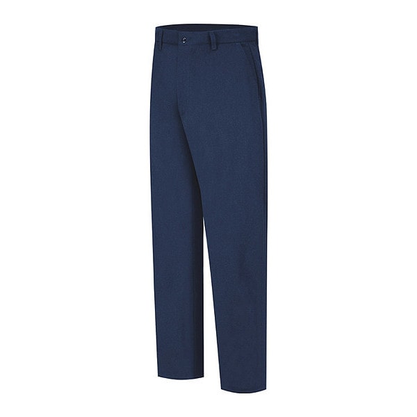 Unisex Flame Resistant Pants, 20 7 oz.