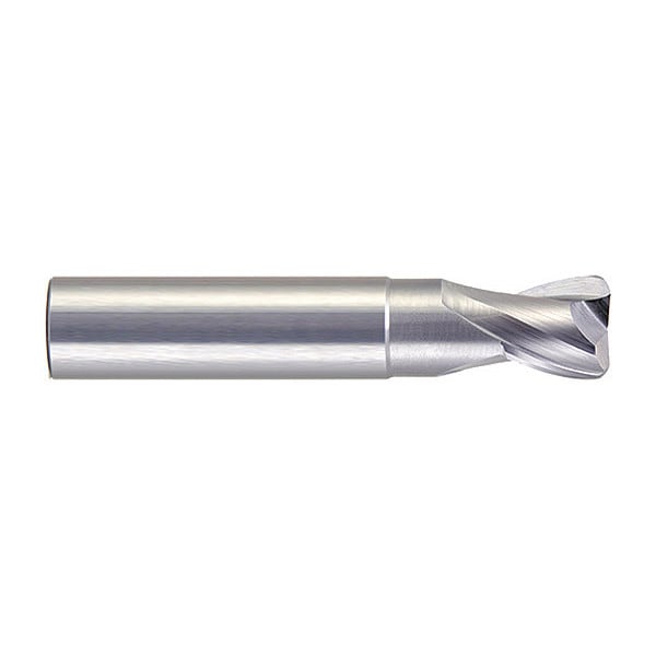 Carbide Hp End Mill R3.0mm 20mmx24mm