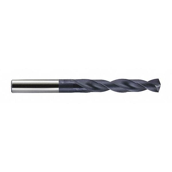 Coolant Hole Drill 11/64" X 27.3mm
