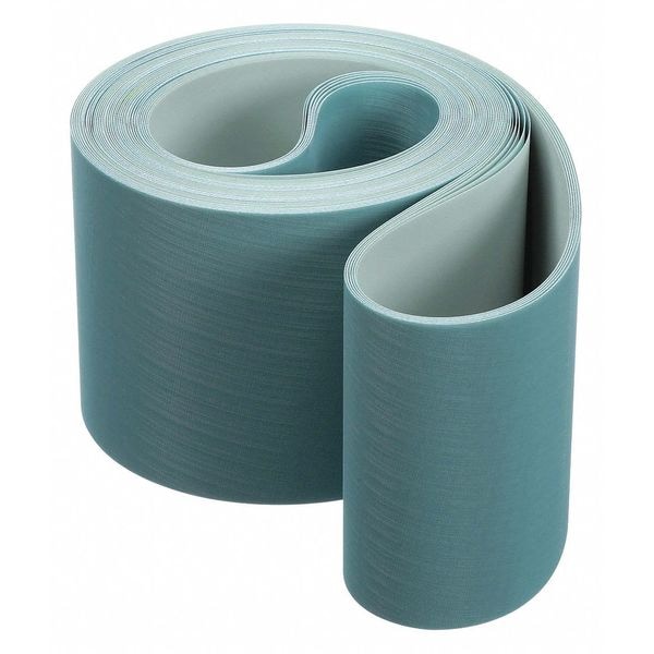 Trizact(TM) Film Belt 272LA, 6inx, PK20