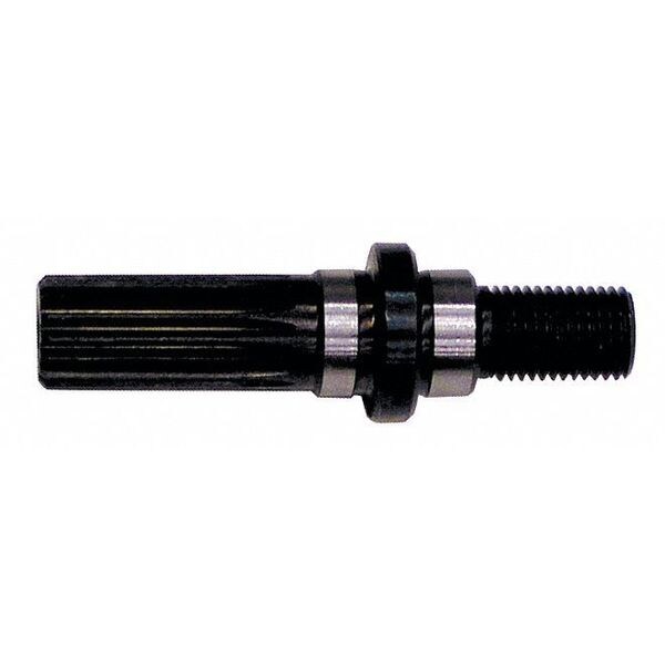 Grinder Output Shaft 06592, 8000 RPM, 1