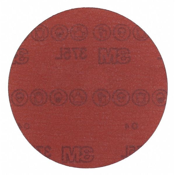 Stikit Film Dsc 375L, 6xNH P600 w/skipslit liner, 250/pk