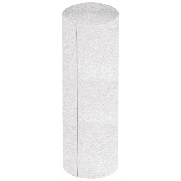 Stikit Paper Refill Rl 426U, 3-1/4inx100i, PK50