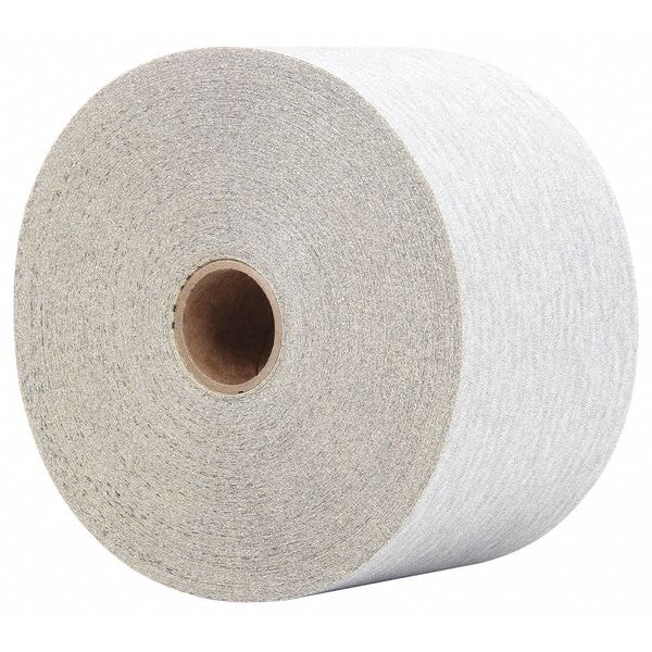 Stikit Paper Sheet Roll 426U, 2-3/4inx35, PK10