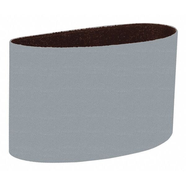 Trizact Belt 953FA, 9inx120 in A30 XF-we, PK20