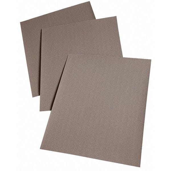 Utility Cloth Sheet 211K, 9inx11in 320 J, PK250