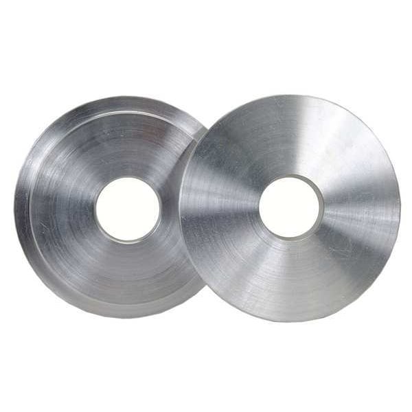 Reducing Bushing, 3 in., PR