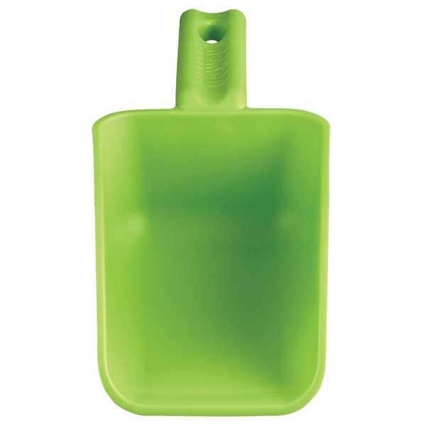 Car Wash Hand Brush, Soft/Split