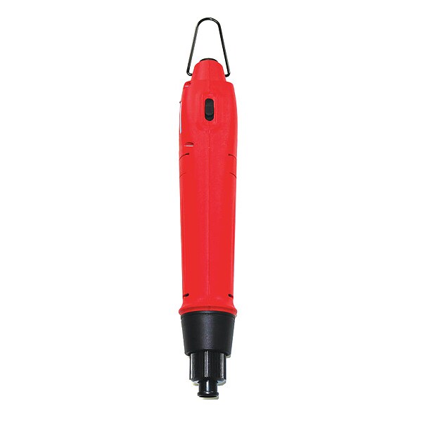 Brsh Electric Direct Plug-In Screwdriver