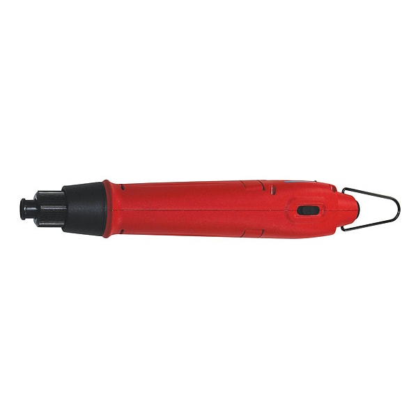 Brsh Electric Direct Plug-In Screwdriver