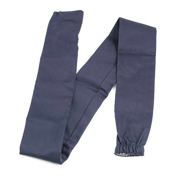 Protective Hose Cover, SR 500, For Use With, SR 500 , Universal