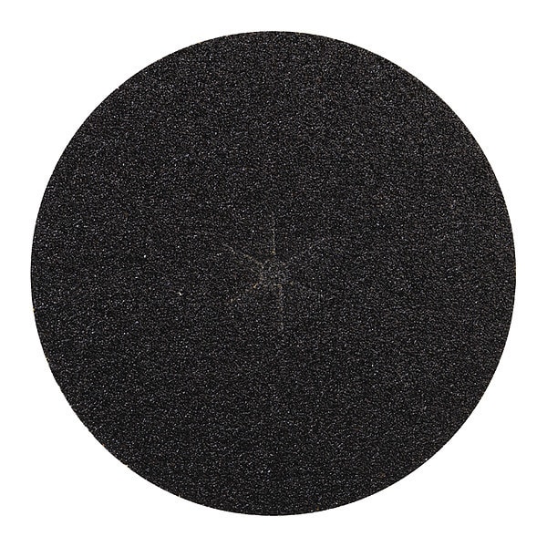 Floor Surfacing Discs 09306, 7"x7/8, PK200