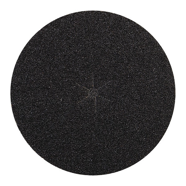 Floor Surfacing Disc 07936, 7"x.875, PK300
