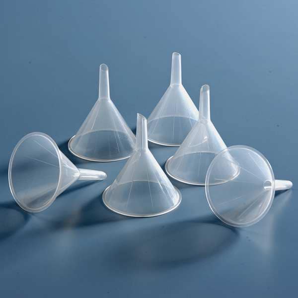 Utility Funnel, 65 mm ID, PK100