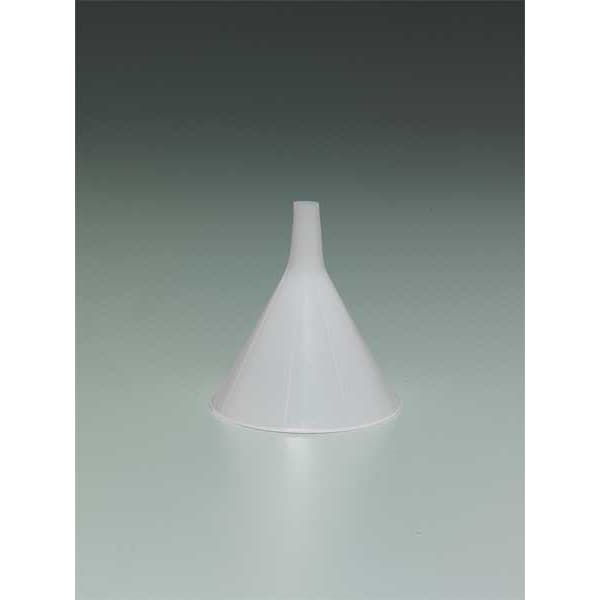 Short Stem Funnel, 85 mm, PK12