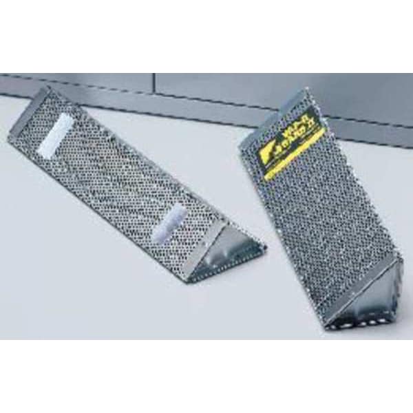 Vapor Adsorbent Cartridge, 12 In. H, PK2