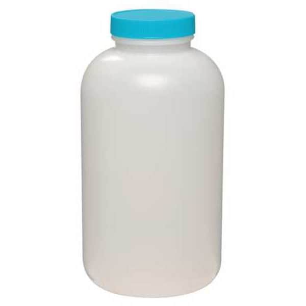 Wide Mouth Jar, 1000ml, PK12