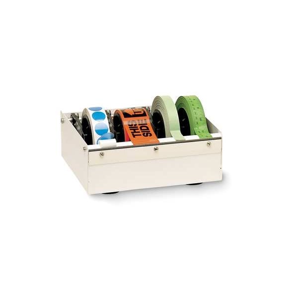 Tape Replacement Blade, 18W In.