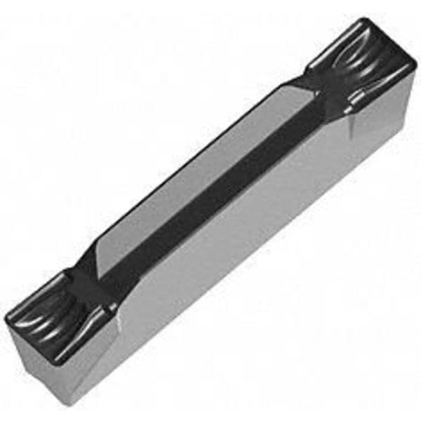 Grooving/Parting Insert, GX, Carbide