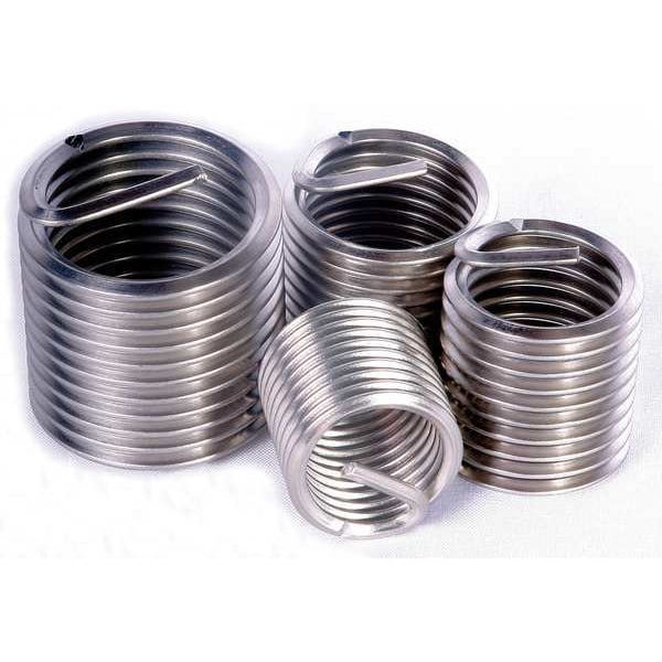 Left Hand Insert, M14x1.5, PK6