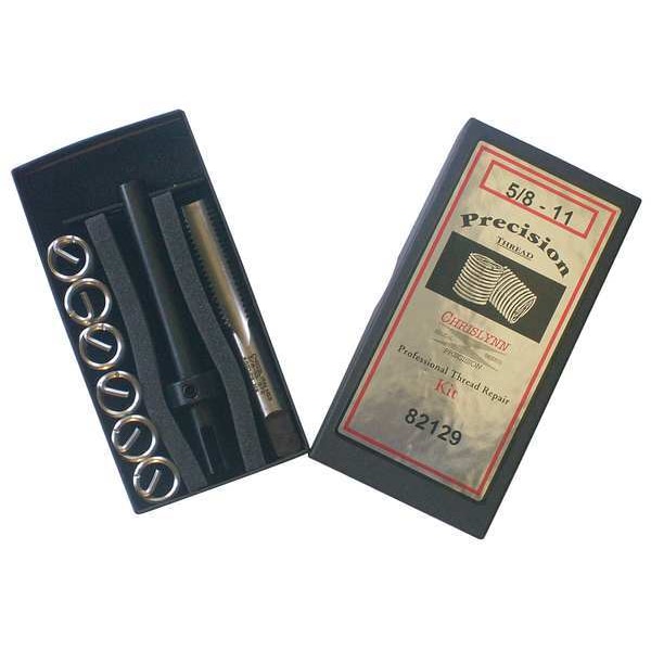 Left Hand Insert, M14x1.5, 6pcs.