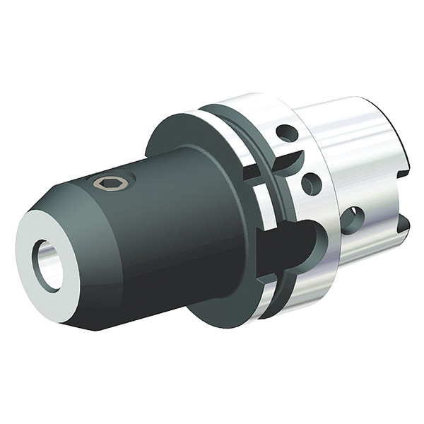 End Mill Holder, Taper, HSK63A