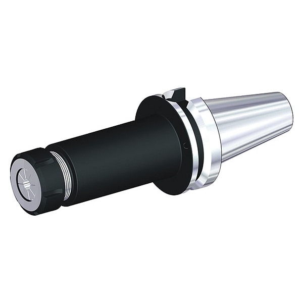 End Mill Holder, Taper, CV50